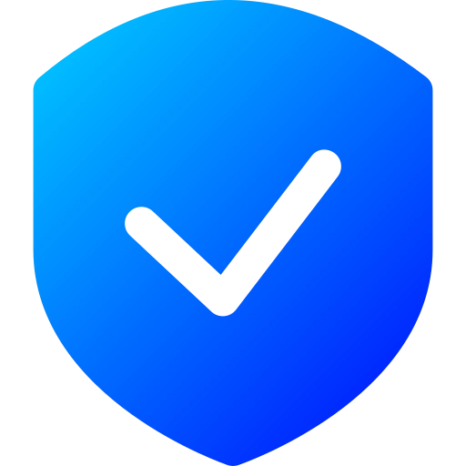 security